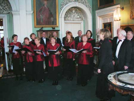 choir2