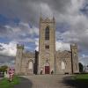 Front Photo of Ardee Church of Ireland