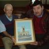 Anthony_McKeown_Presenting_Councillor_Leonard_Hatrick_with_Painting_of_St_Mary's_Church_Ardee_jpg_jpg