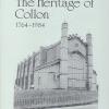 The Heritage of Collon book costs €20 a copy