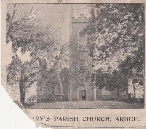 St._Parish_Church_Ardee