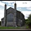 Collon Church of Ireland