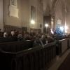 Collon Church Concert