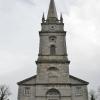 St Peters Church of Ireland Drogheda