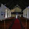 Inside Castlebellingham