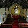 Inside Castlebellingham