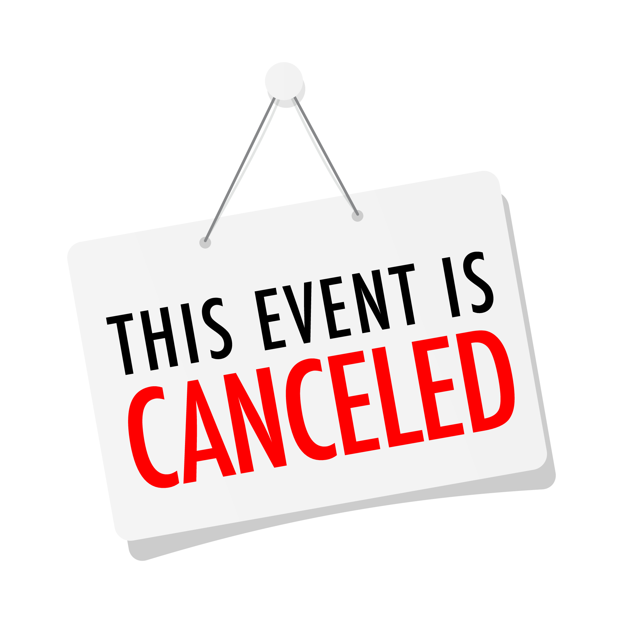 Cancelled – Unique father and son concert Sunday 22nd May at 3pm.