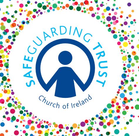 CHILD AND ADULT SAFEGUARDING