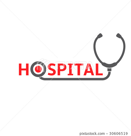 HOSPITAL VISITING 